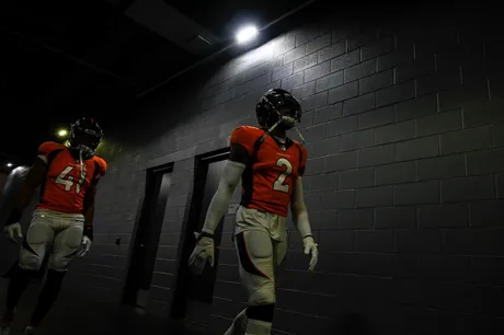 Arizona Cardinals to officially debut their icy white jerseys