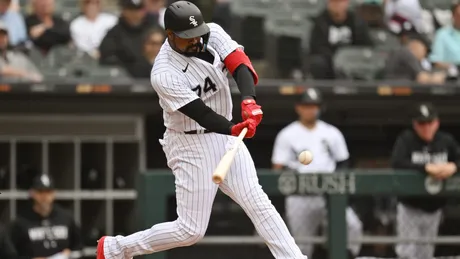 Chicago White Sox News, Rumors, and Fan Community -- Southside Showdown