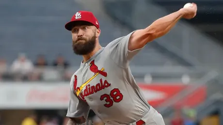 Last Cardinals Homestand Highlights of 2023 Season- Reds come to town -  News from Rob Rains