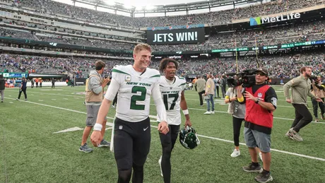 ESPN New York: Jets Blog News