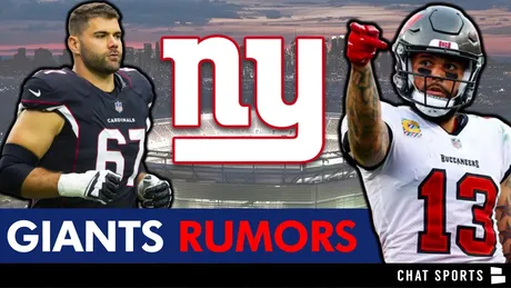 Giants Rumors, News Ft. Daniel Jones, Caleb Williams Brian Daboll, Joe  Schoen + Dolphins Preview 