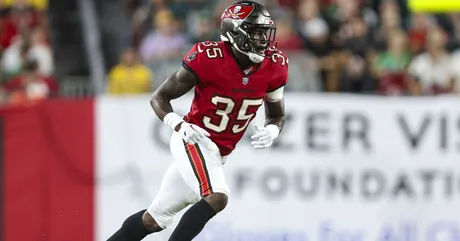 Status of 49ers' Deebo Samuel, Jauan Jennings remains uncertain vs.  Cardinals, Sports