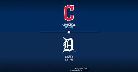 Guardians spoil start of Miguel Cabrera weekend in Detroit – News