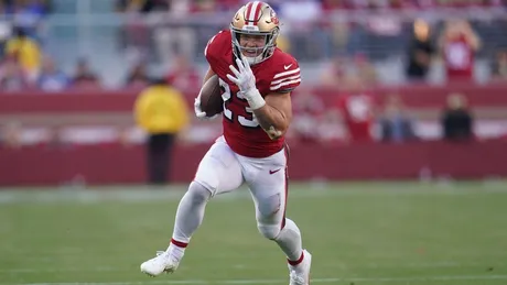 49ers news: Niners 'struck oil' with Brock Purdy, per Julian Edelman -  Niners Nation