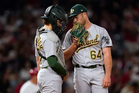 Brandon Drury and Reid Detmers help Angels snap Rangers 6-game win streak  with 9-3 win, Sports