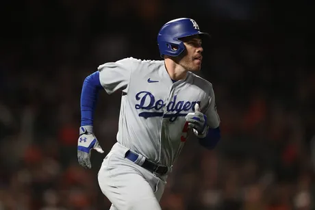 Braves Vs. Dodgers Game Preview: Emmet Sheehan Starts, Austin Barnes In  Lineup On Bobblehead Night