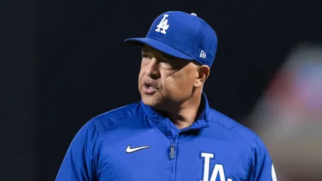 Will Smith continues to be an overlooked anchor for a loaded Dodgers lineup  – Dodgers Digest