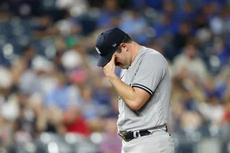 What the Yankees can learn from the Padres' recent spending spree -  Pinstripe Alley