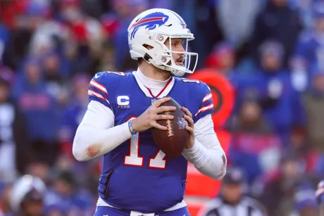 Bills-Dolphins playoff game preview: Five Questions with The Phinsider -  Buffalo Rumblings