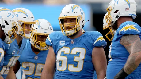 Chargers vs. Rams: Elliott Teaford's preview, prediction