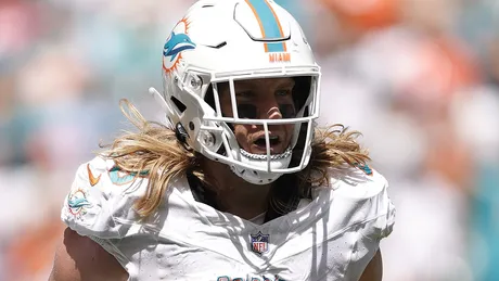 Dolphins vs Bills 2021 final score, immediate reactions for Week 8 - The  Phinsider