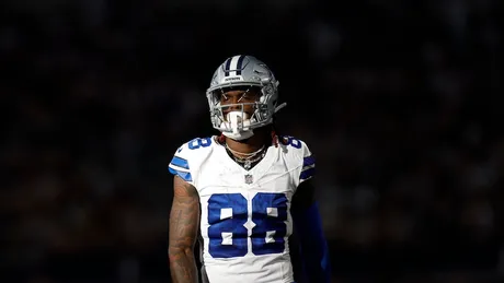 Dallas Cowboys' Mazi Smith Praised by Jerry Jones (and Tom Landry