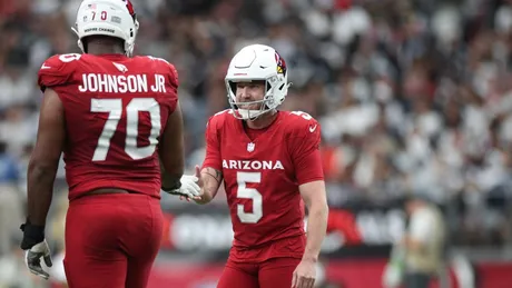 Arizona Cardinals News - NFL