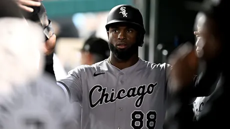 Chicago White Sox News, Rumors, and Fan Community -- Southside Showdown