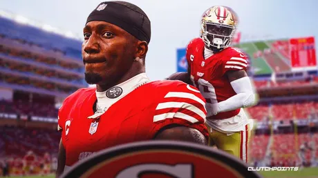 49ers Super Bowl odds increase following Lance injury – KNBR