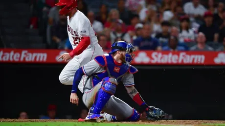 MMO Game Chat: Mets vs Phillies, 7:05 PM - Metsmerized Online