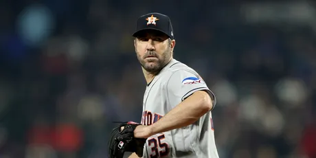 Astros: Jake Meyers Called Game, and Pitchers walk the thin line