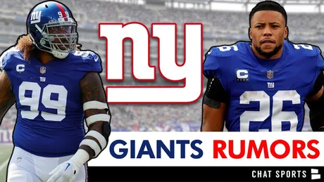 NY Giants Spyder (@NYGiantsSpyder) / X