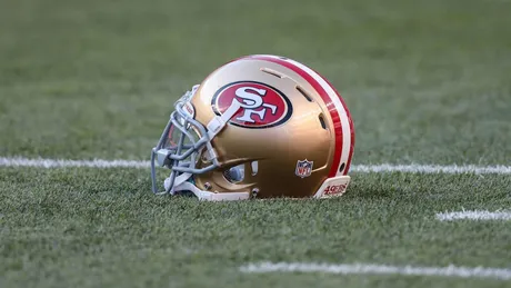 49ers Super Bowl odds increase following Lance injury – KNBR