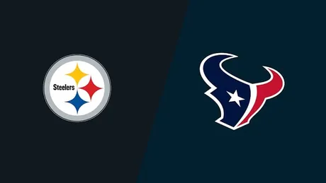 2018 NFL Week 4 Games Discussion Thread - Steelers Depot