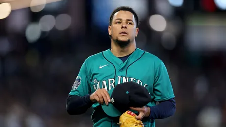 As Cal Raleigh implores them to get better, will Mariners get the message?