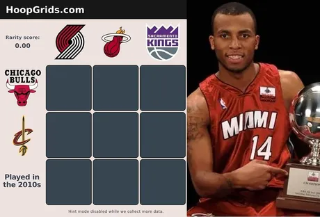 Which Kings and Rockets players have averaged 18 or more points in a  season? NBA Crossover Grid answers for August 22