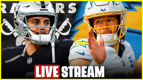 What channel is the Jaguars game today (10/1/23)? LIVE STREAM, Time, TV,  Channel for NFL Week 4 vs. Falcons 