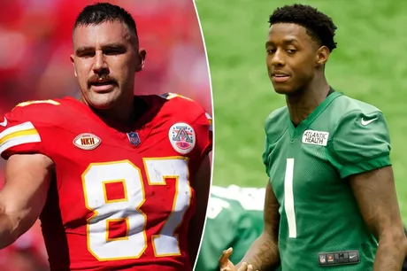 New York Jets vs. Kansas City Chiefs, Week 4 preview: Time to attack