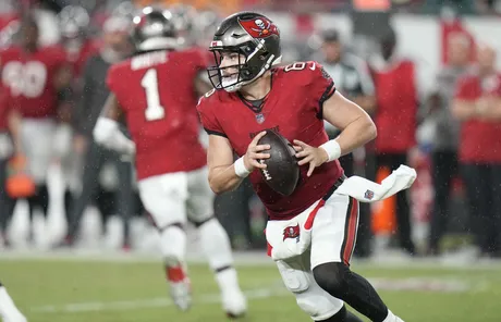What channel is the Falcons game today (10/1/23)? LIVE STREAM, Time, TV,  Channel for NFL Week 4 vs. Jaguars 