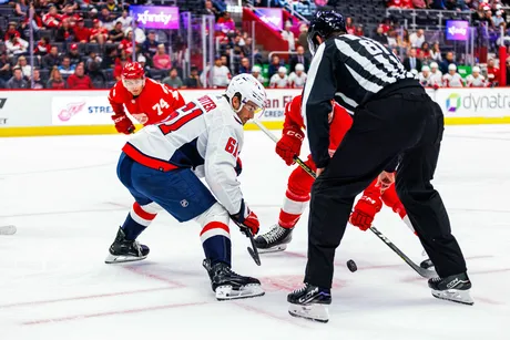 3 Takeaways from Maple Leafs' Preseason Win Over Canadiens