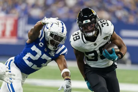 Jaguars 23-7 Victory: Quick Analysis and Takeaways