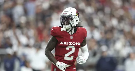 2023 NFL player props, odds, expert picks, prop bets for Week 4: Jerry  Jeudy goes over 53.5 receiving yards 