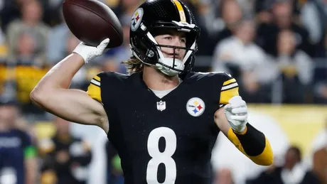 Texans vs. Steelers odds, picks, line, how to watch, live stream: Model  reveals 2023 Week 4 NFL predictions 