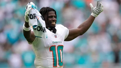 Bills vs Dolphins 2021 Week 2: Live stream, TV, odds, weather, more - The  Phinsider