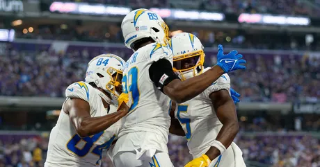 Bills vs. Dolphins odds, picks, line, how to watch, live stream: Model  reveals 2023 Week 4 NFL predictions 