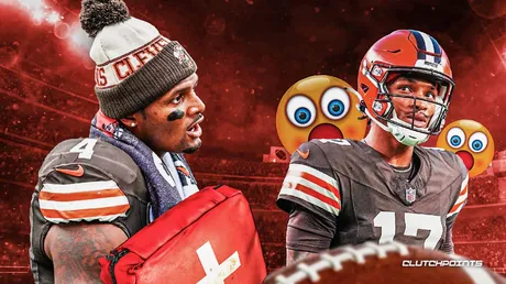 NFL Fans React To The Falcons' Red Helmets For 2023 - The Spun: What's  Trending In The Sports World Today