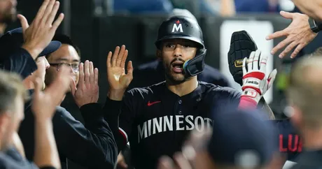 Cubs' Justin Steele offers glimpse of rotation piece for rebuild – NBC  Sports Chicago