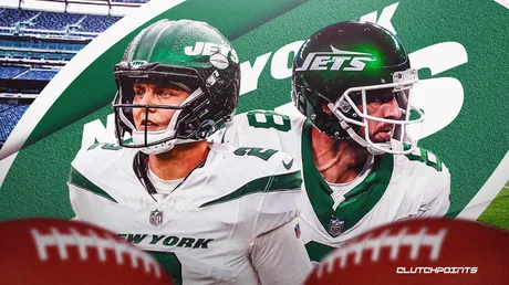 Who are the Jets-Chiefs game announcers for today on NBC? Exploring SNF  Week 4's coverage team