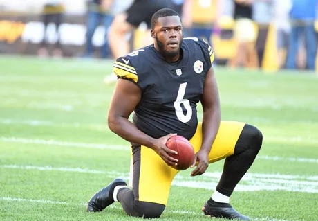 2023 NFL Week 2 Picks & Predictions: Dave Bryan & Alex Kozora - Steelers  Depot