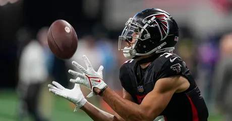 Falcons vs. Jaguars instant recap: Self-inflicted wounds prove fatal - The  Falcoholic