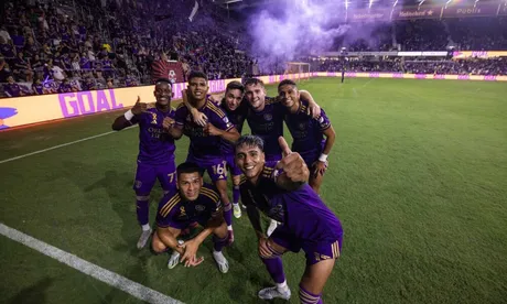 Orlando City vs. St. Louis City SC: Three Keys to Victory – The Mane Land