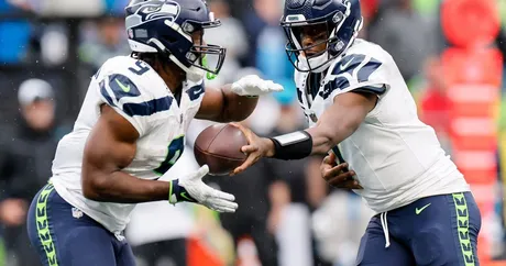 What to watch for when Seahawks take on Giants in Week 4, plus Bob  Condotta's prediction