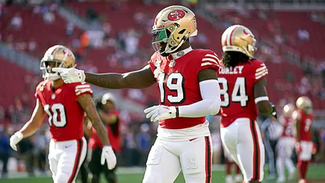 49ers Webzone - By Matt Maiocco of CSN Bay Area. #49ers