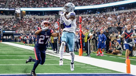 Playoff losses to 49ers have Cowboys motivated ahead of Week 5 tilt - ESPN  - Dallas Cowboys Blog- ESPN