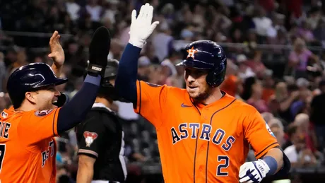 Nathan Eovaldi is still nasty as Texas Rangers triumph over Houston - Lone  Star Ball