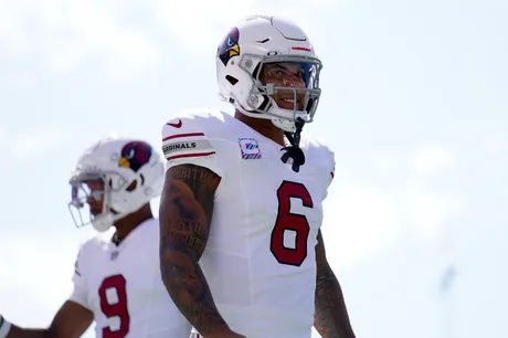 Arizona Cardinals News - NFL