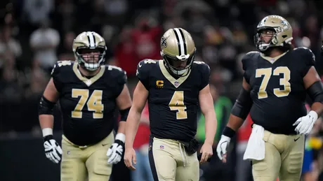 Sleepers, Busts and Bold Predictions: The 2023 New Orleans Saints