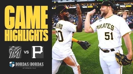 Who woulda thought?': Former Pirates Jacob Stallings, Josh Bell savor  special night at PNC Park