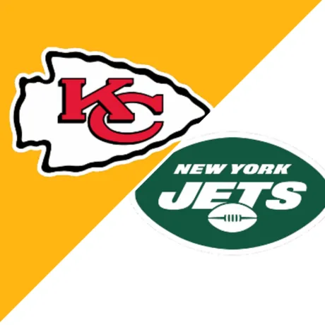 Isiah Pacheco 48-yard touchdown gives Chiefs 10-0 lead over Jets - NBC  Sports