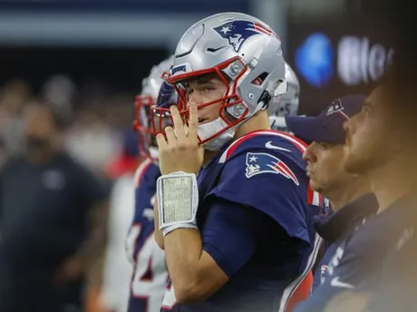 Jackson 5: 5 QB Options For The Patriots Post-TB12